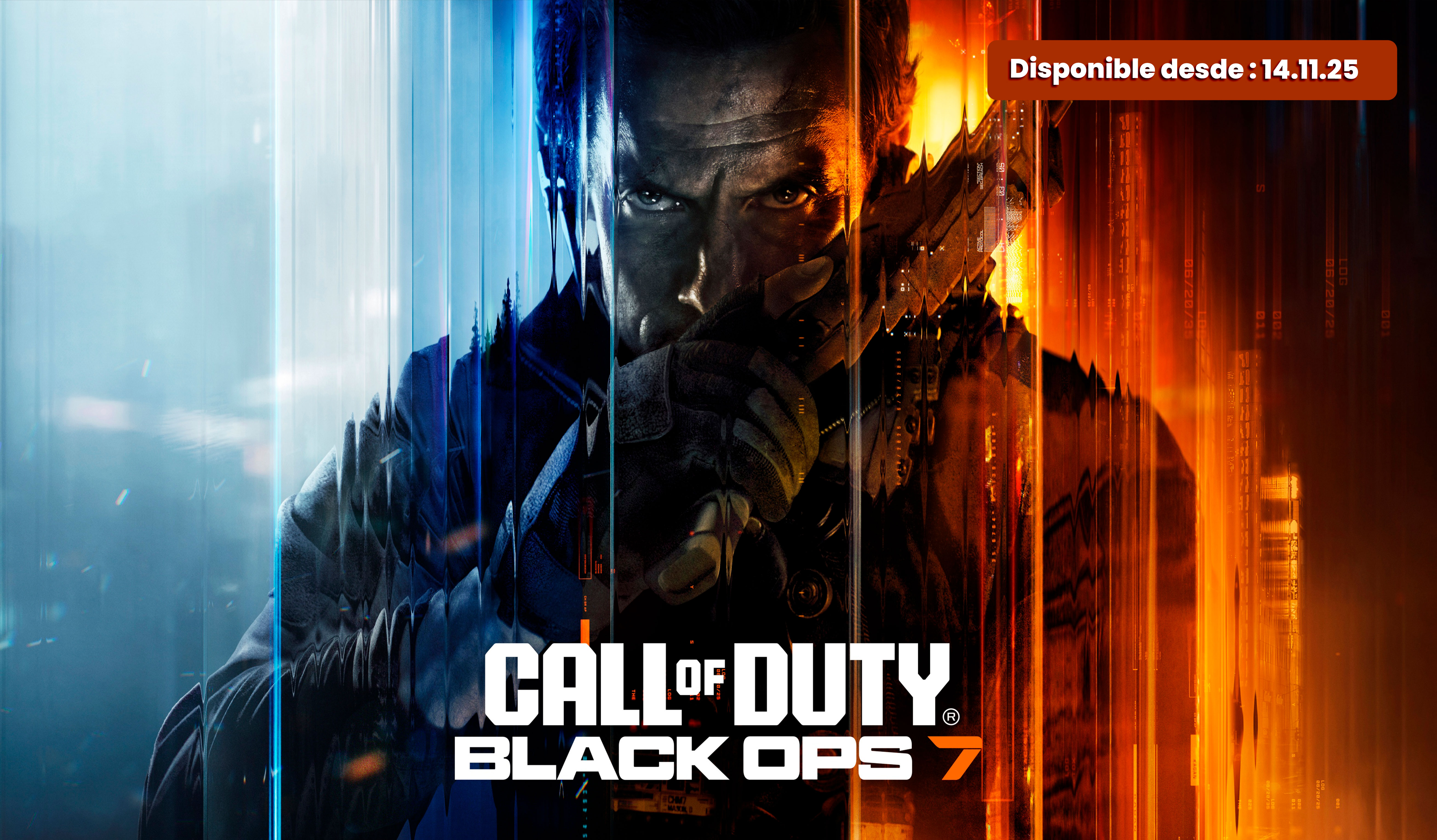 cod black ops 7